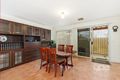 Property photo of 3/152 Biggs Street St Albans VIC 3021