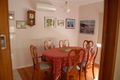 Property photo of 53 Apex Avenue Belmont VIC 3216