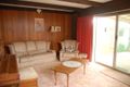 Property photo of 53 Apex Avenue Belmont VIC 3216