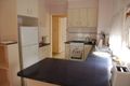 Property photo of 53 Apex Avenue Belmont VIC 3216