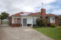 Property photo of 53 Apex Avenue Belmont VIC 3216