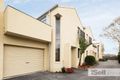 Property photo of 3/41 Noble Street Noble Park VIC 3174