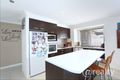 Property photo of 2 Barnard Street Biggera Waters QLD 4216