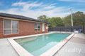 Property photo of 2 Barnard Street Biggera Waters QLD 4216
