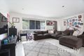 Property photo of 2 Barnard Street Biggera Waters QLD 4216