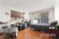 Property photo of 2 Barnard Street Biggera Waters QLD 4216