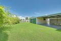 Property photo of 68 Connor Street Zilzie QLD 4710