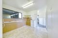 Property photo of 68 Connor Street Zilzie QLD 4710