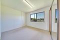 Property photo of 68 Connor Street Zilzie QLD 4710