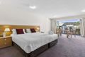 Property photo of 220B/35 Mountjoy Parade Lorne VIC 3232