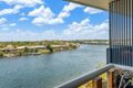 Property photo of 97/101 Birtinya Boulevard Birtinya QLD 4575