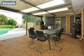 Property photo of 7 Fontana Cove Joondalup WA 6027