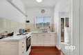 Property photo of 1/731 Burbridge Road West Beach SA 5024