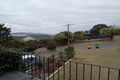 Property photo of 5 Hay Street Mount Clarence WA 6330