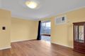 Property photo of 36 Revesby Street Maddington WA 6109