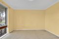 Property photo of 36 Revesby Street Maddington WA 6109