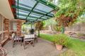 Property photo of 98 Serrata Circuit Forest Lake QLD 4078