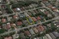 Property photo of 98 Serrata Circuit Forest Lake QLD 4078