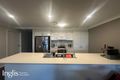 Property photo of 88B Pearson Crescent Harrington Park NSW 2567