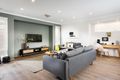 Property photo of 515 Winderie Road Golden Bay WA 6174