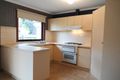 Property photo of 3/194 Surrey Road Blackburn VIC 3130