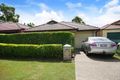 Property photo of 6 Savill Close Forest Lake QLD 4078