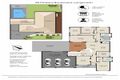 Property photo of 58 Pindara Boulevard Langwarrin VIC 3910