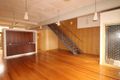 Property photo of 240 Adderley Street West Melbourne VIC 3003