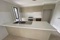 Property photo of 39B Ingleburn Gardens Drive Bardia NSW 2565