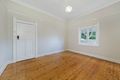 Property photo of 10 Brighton Avenue Croydon Park NSW 2133