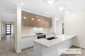 Property photo of 43 Seed Avenue Truganina VIC 3029