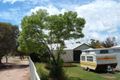 Property photo of 2 Fifth Street Gladstone SA 5473