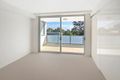 Property photo of 2305/1-8 Nield Avenue Greenwich NSW 2065