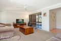 Property photo of 25 Aylesbury Crescent Chipping Norton NSW 2170
