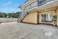 Property photo of 1/731 Burbridge Road West Beach SA 5024