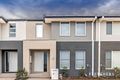 Property photo of 6 Banimboola Walk Tarneit VIC 3029