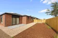 Property photo of 28 Leandon Avenue Wollert VIC 3750