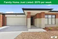 Property photo of 28 Leandon Avenue Wollert VIC 3750