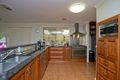 Property photo of 27 Jacob Close Wanneroo WA 6065