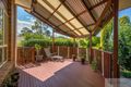 Property photo of 15 Windward Close Woodrising NSW 2284