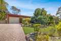Property photo of 15 Windward Close Woodrising NSW 2284