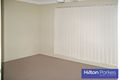 Property photo of 9 Farrell Street Hebersham NSW 2770