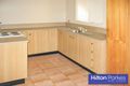 Property photo of 9 Farrell Street Hebersham NSW 2770