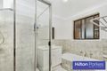 Property photo of 9 Farrell Street Hebersham NSW 2770
