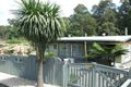Property photo of 129 Wonga Road Millgrove VIC 3799