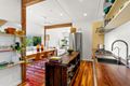 Property photo of 1/12 Shelly Beach Road East Ballina NSW 2478