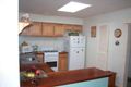 Property photo of 88 Wangarra Road Frankston VIC 3199