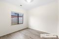 Property photo of 43 Seed Avenue Truganina VIC 3029