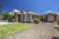 Property photo of 16 Batehaven Road Batehaven NSW 2536