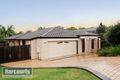 Property photo of 68 Karvella Street Upper Kedron QLD 4055